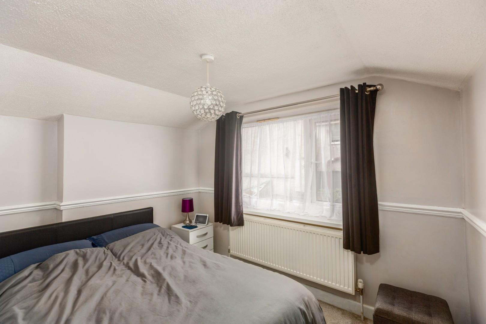 Park Street, Mumbles, Swansea, SA3 4DA